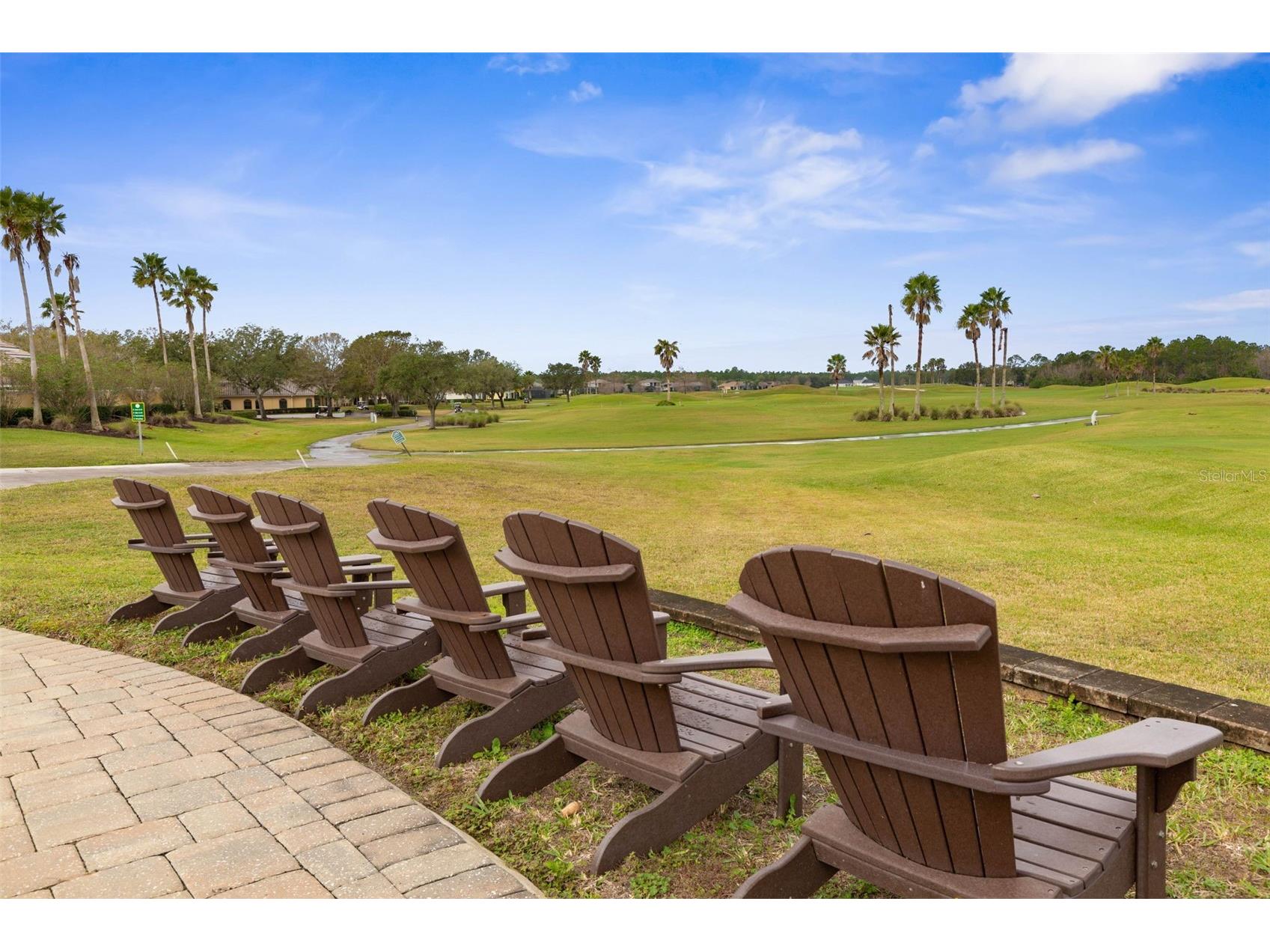 35 Acclaim At Lionspaw Daytona Beach FL 32124 FC315728 image92