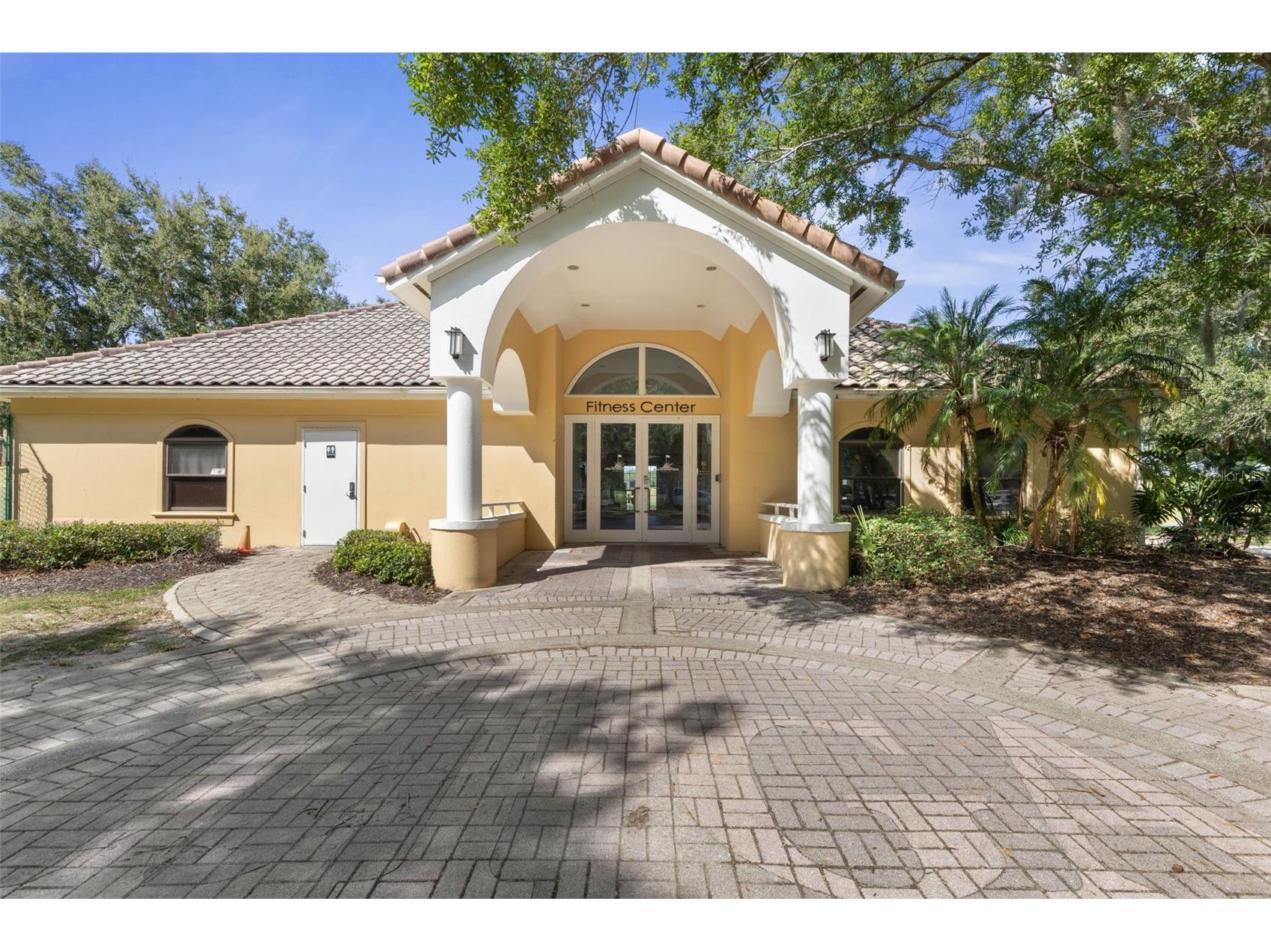 35 Acclaim At Lionspaw Daytona Beach FL 32124 FC315728 image93