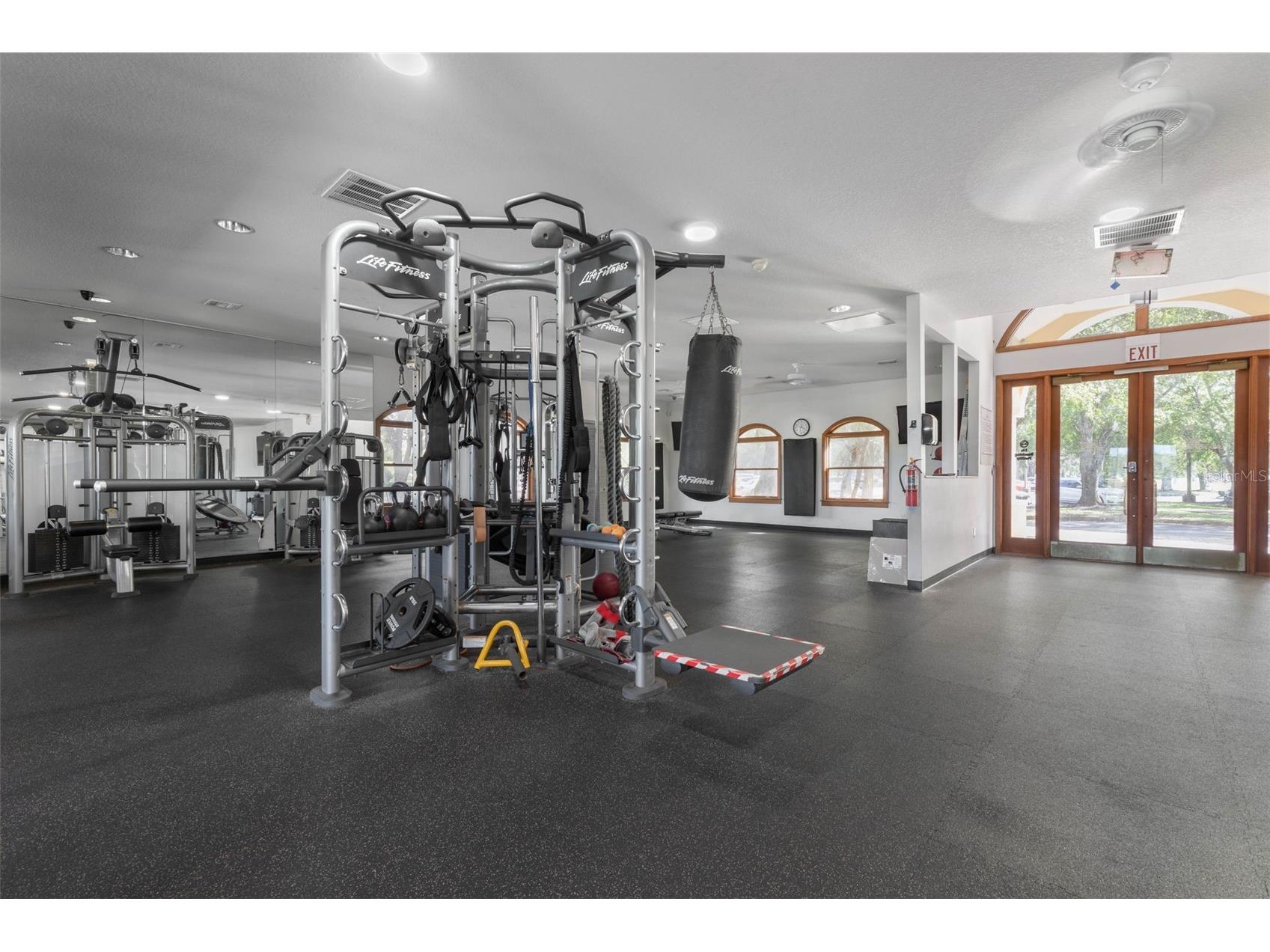 35 Acclaim At Lionspaw Daytona Beach FL 32124 FC315728 image94