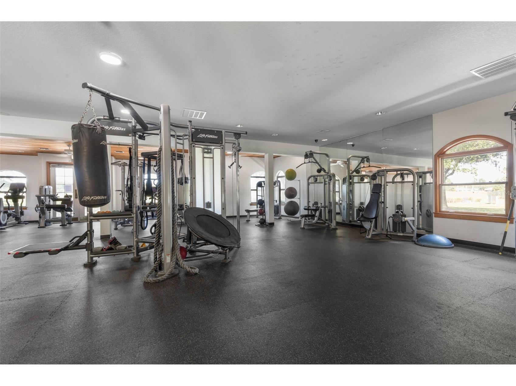 35 Acclaim At Lionspaw Daytona Beach FL 32124 FC315728 image95