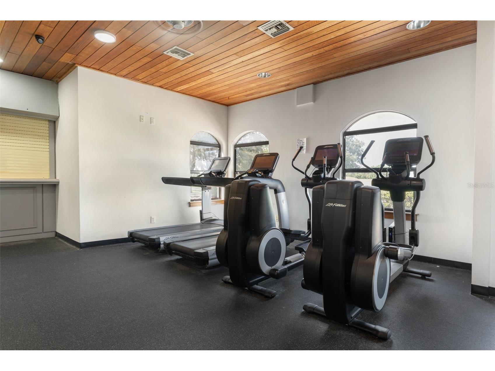 35 Acclaim At Lionspaw Daytona Beach FL 32124 FC315728 image96