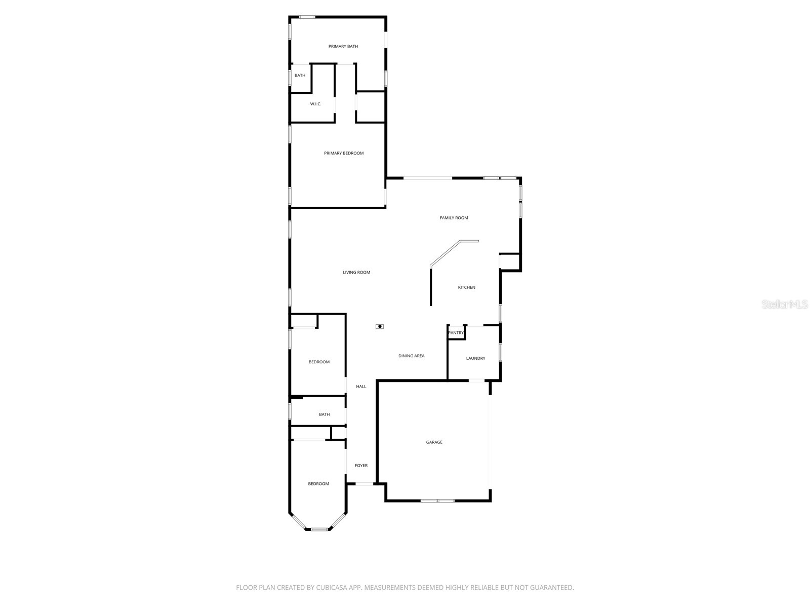 35 Acclaim At Lionspaw Daytona Beach FL 32124 FC315728 image97