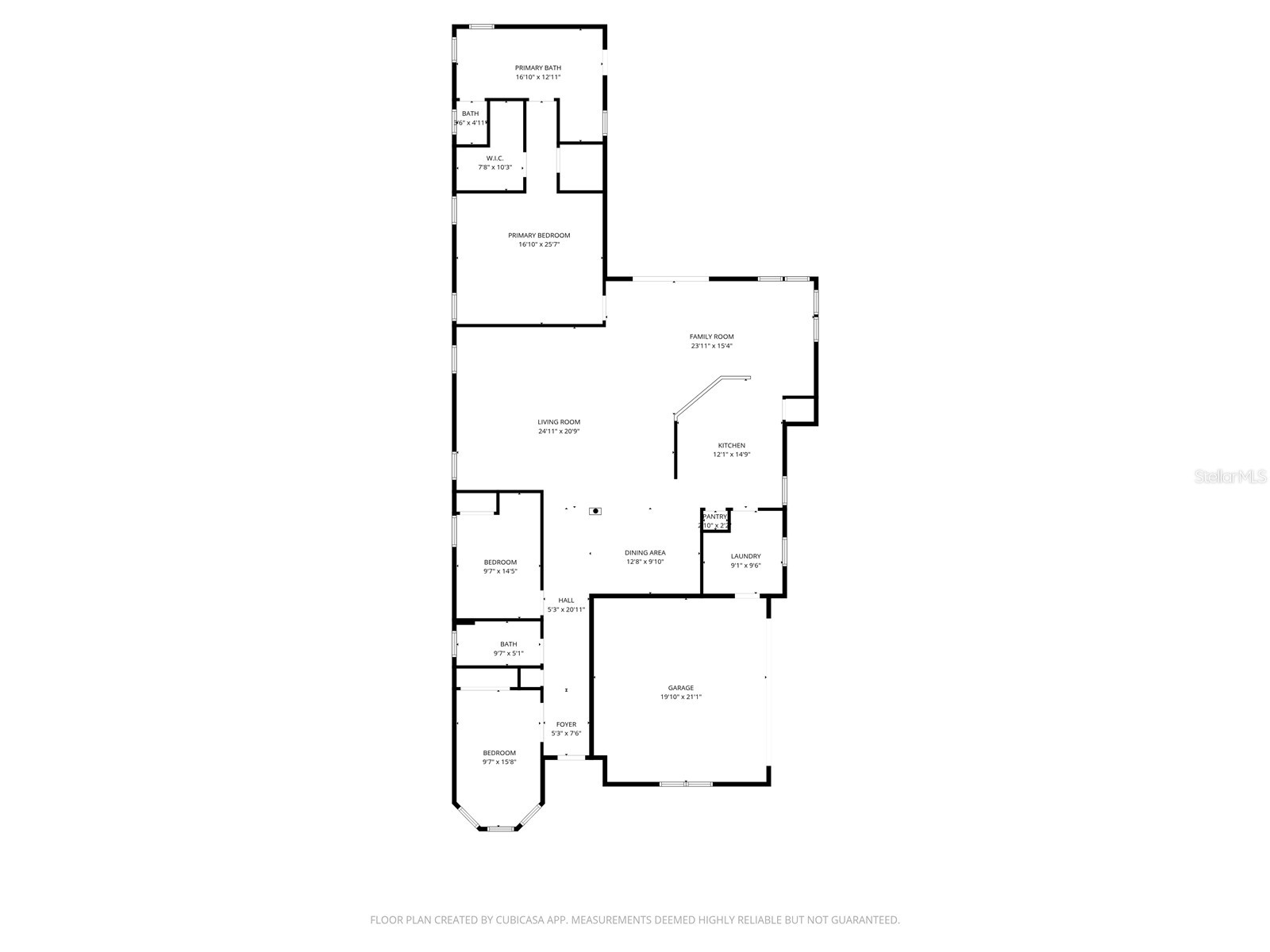 35 Acclaim At Lionspaw Daytona Beach FL 32124 FC315728 image98