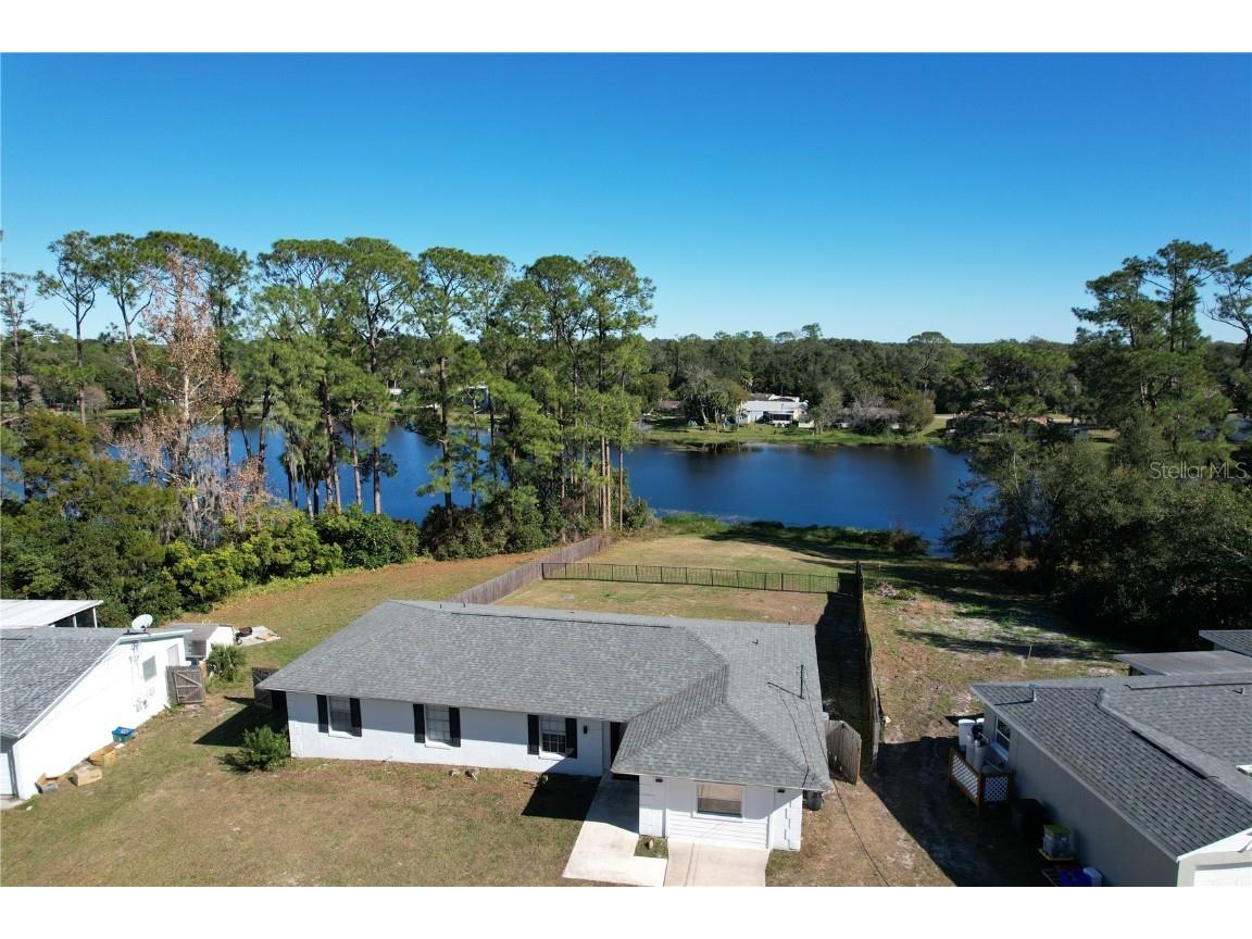 35 Alicante Road Debary FL 32713 - Gem Lake C7502795 image1