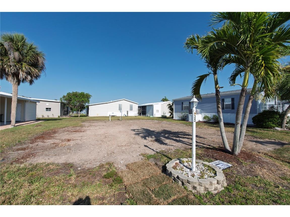 35 Amsterdam Avenue Punta Gorda FL 33950 C7508636 image2