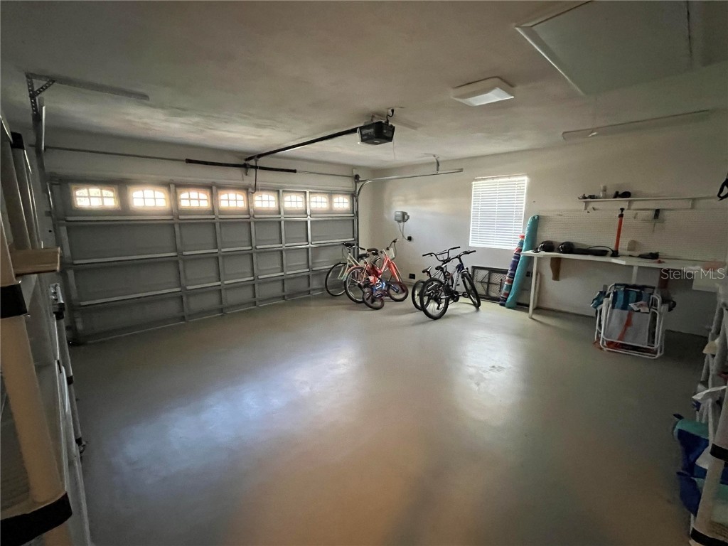 35 Andover Drive Palm Coast FL 32137 FC294020 image1