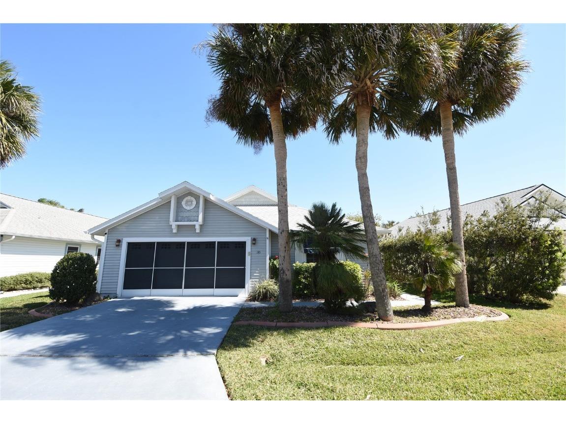 35 Andover Drive Palm Coast FL 32137 FC308121 image1