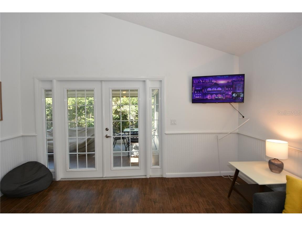 35 Andover Drive Palm Coast FL 32137 FC308121 image10