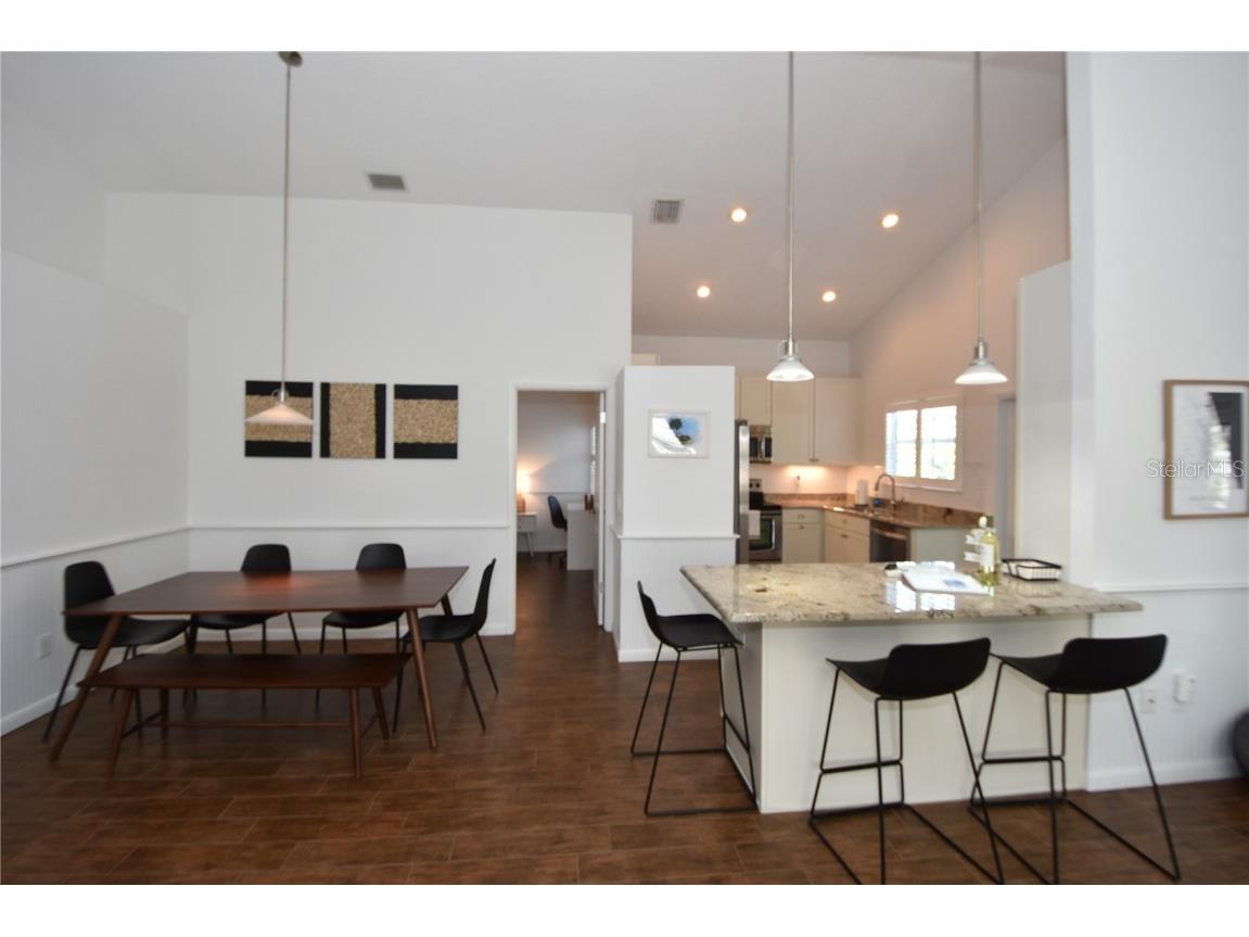 35 Andover Drive Palm Coast FL 32137 FC308121 image11