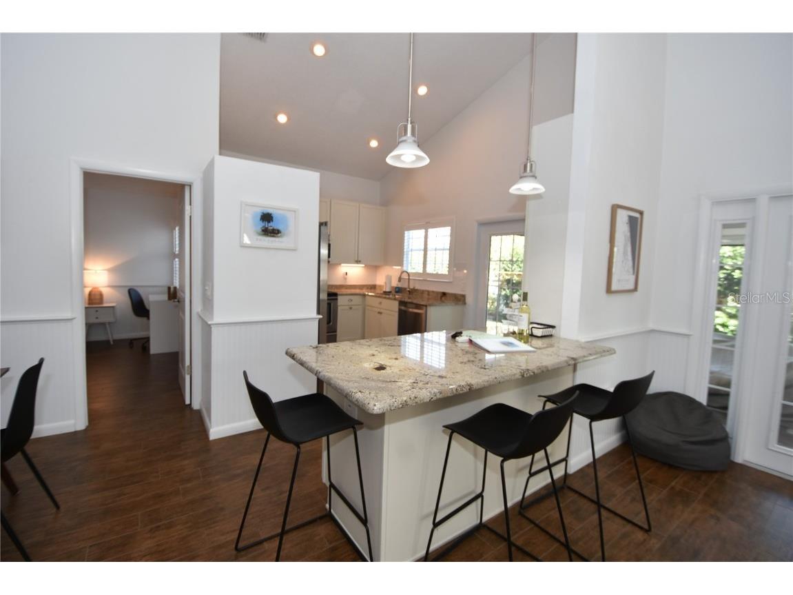 35 Andover Drive Palm Coast FL 32137 FC308121 image12