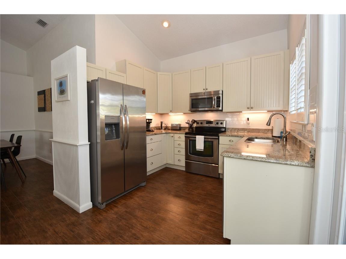 35 Andover Drive Palm Coast FL 32137 FC308121 image13