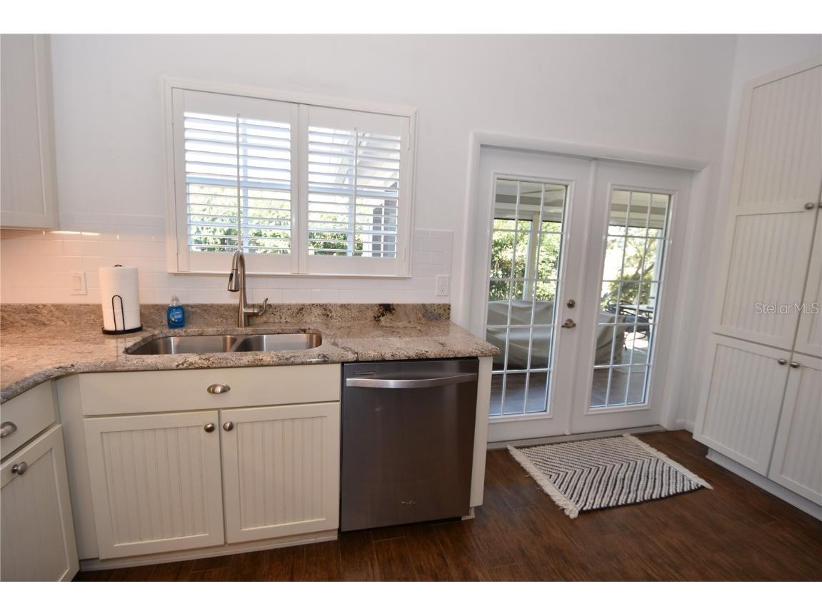 35 Andover Drive Palm Coast FL 32137 FC308121 image15