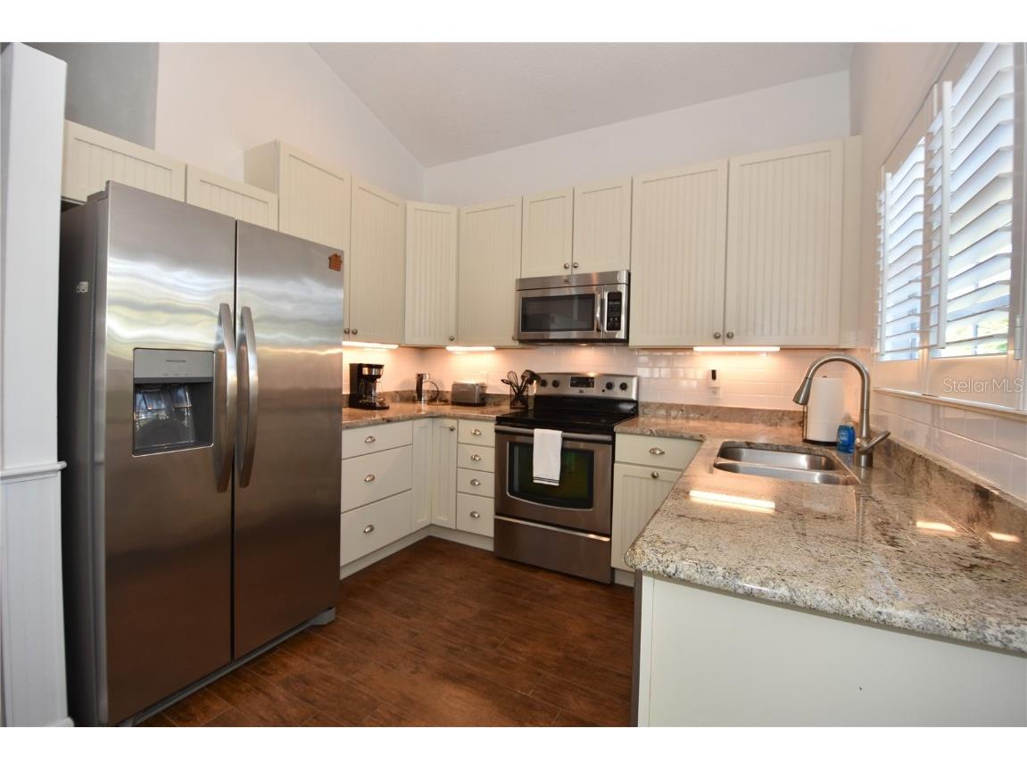 35 Andover Drive Palm Coast FL 32137 FC308121 image16