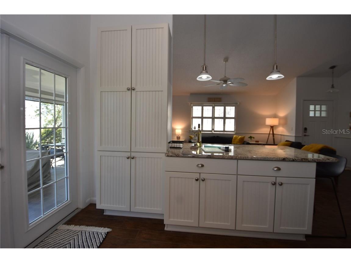 35 Andover Drive Palm Coast FL 32137 FC308121 image17