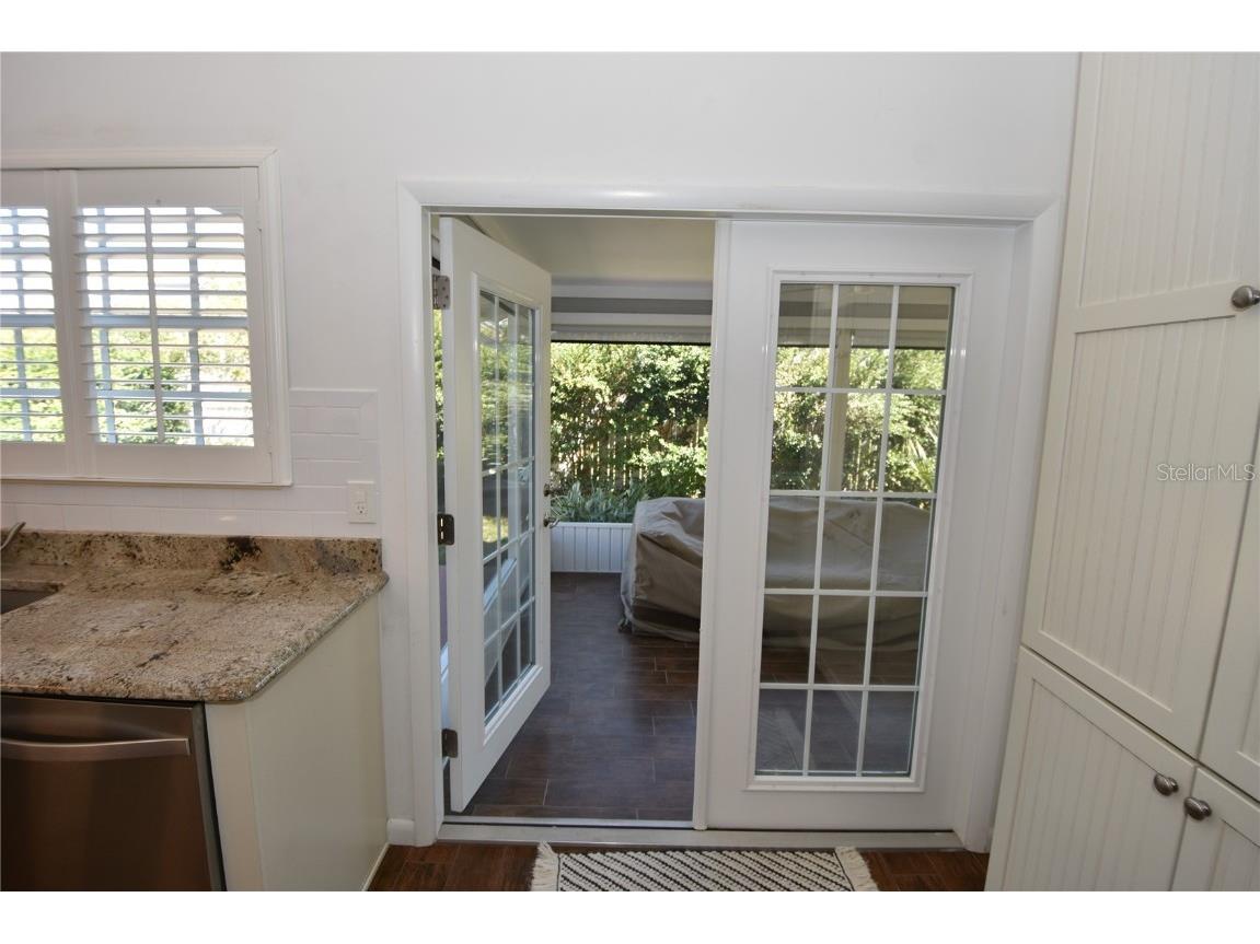 35 Andover Drive Palm Coast FL 32137 FC308121 image18