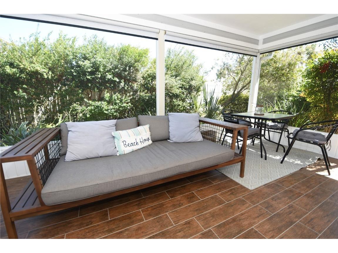 35 Andover Drive Palm Coast FL 32137 FC308121 image19