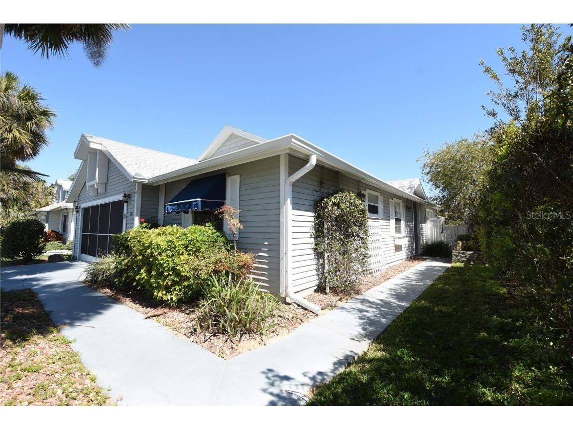 35 Andover Drive Palm Coast FL 32137 FC308121 image2