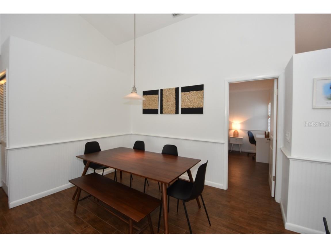 35 Andover Drive Palm Coast FL 32137 FC308121 image20