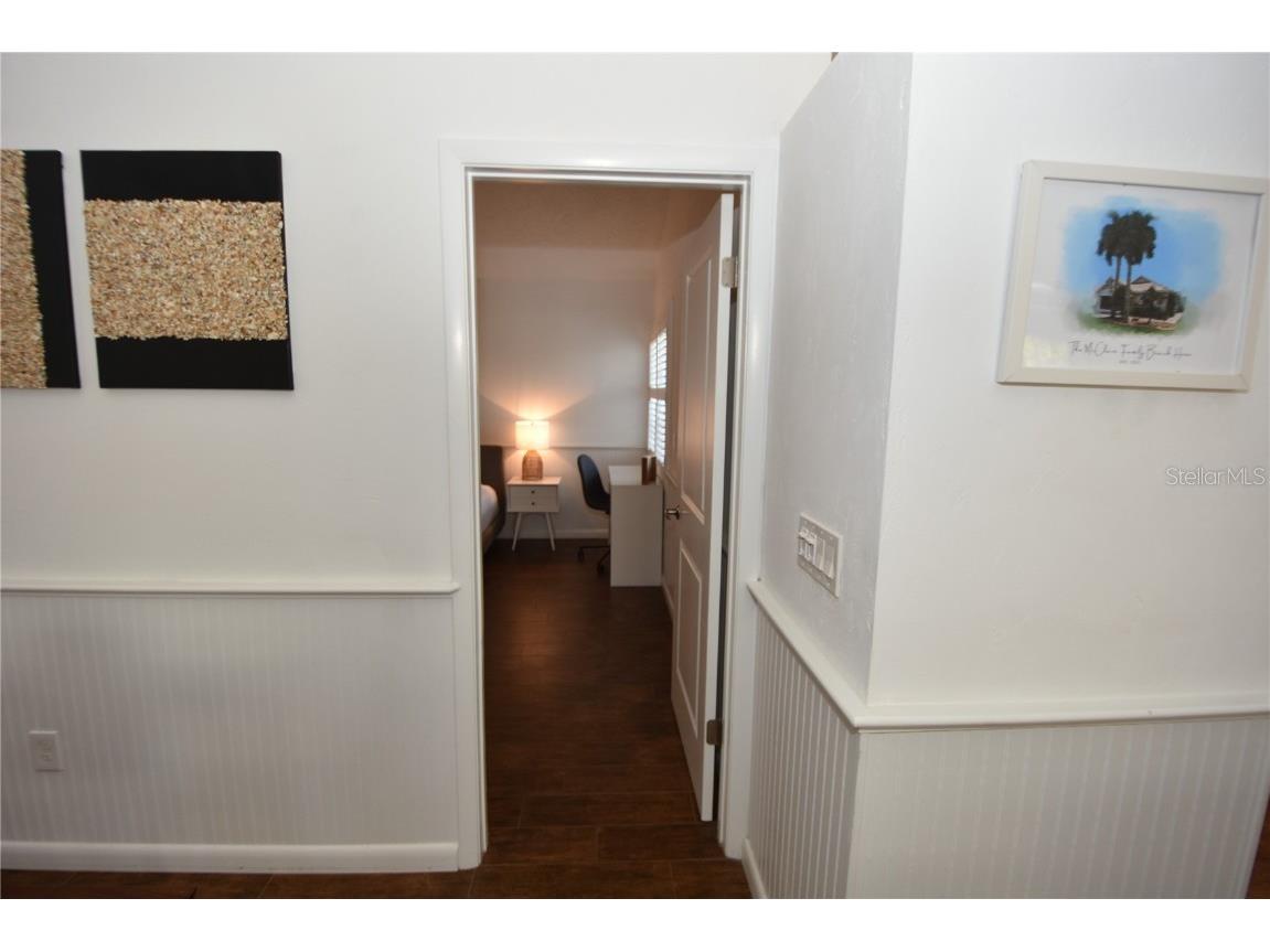 35 Andover Drive Palm Coast FL 32137 FC308121 image21