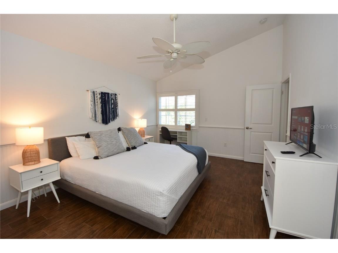 35 Andover Drive Palm Coast FL 32137 FC308121 image22