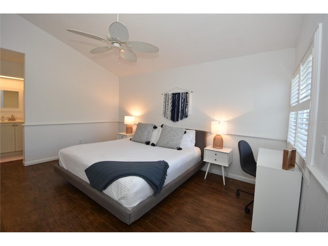 35 Andover Drive Palm Coast FL 32137 FC308121 image23