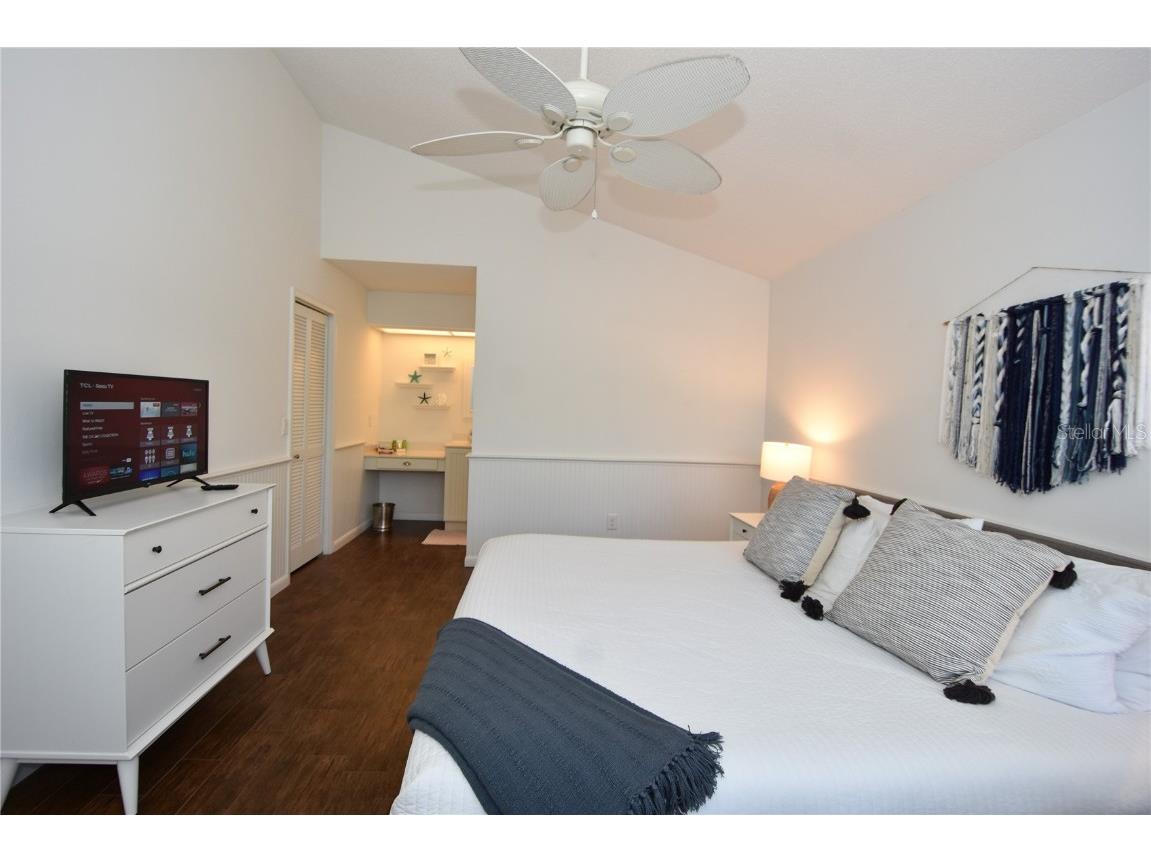 35 Andover Drive Palm Coast FL 32137 FC308121 image24