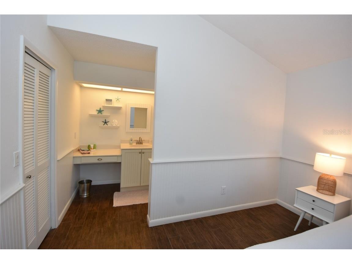 35 Andover Drive Palm Coast FL 32137 FC308121 image25