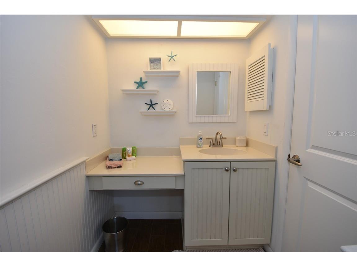 35 Andover Drive Palm Coast FL 32137 FC308121 image26