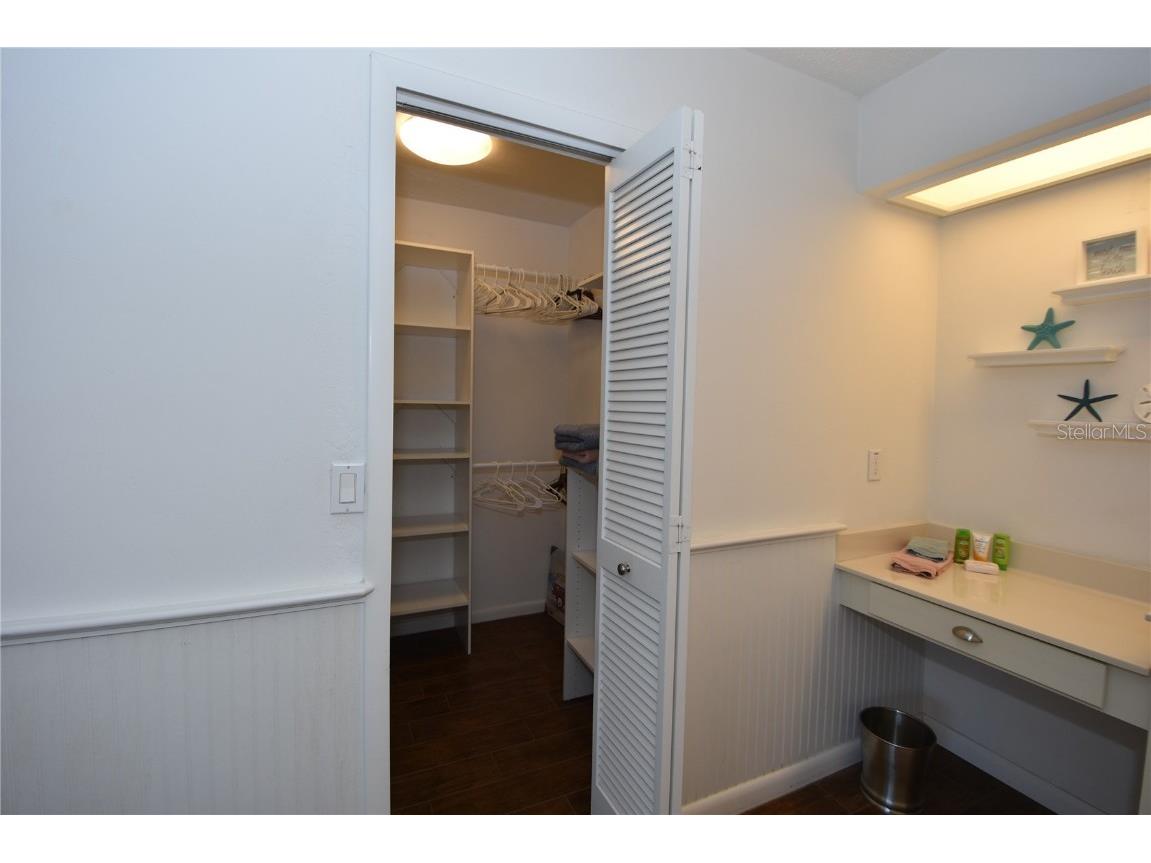 35 Andover Drive Palm Coast FL 32137 FC308121 image27