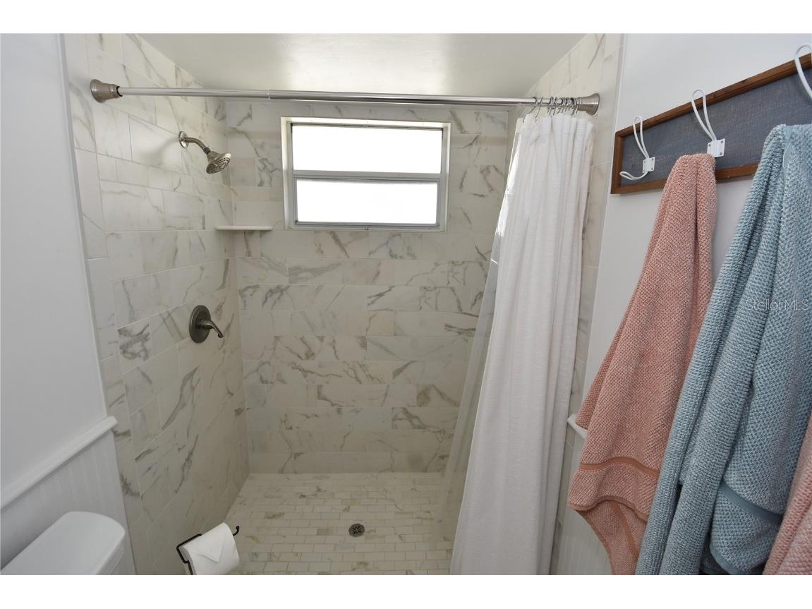 35 Andover Drive Palm Coast FL 32137 FC308121 image29