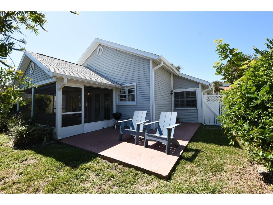 35 Andover Drive Palm Coast FL 32137 FC308121 image3