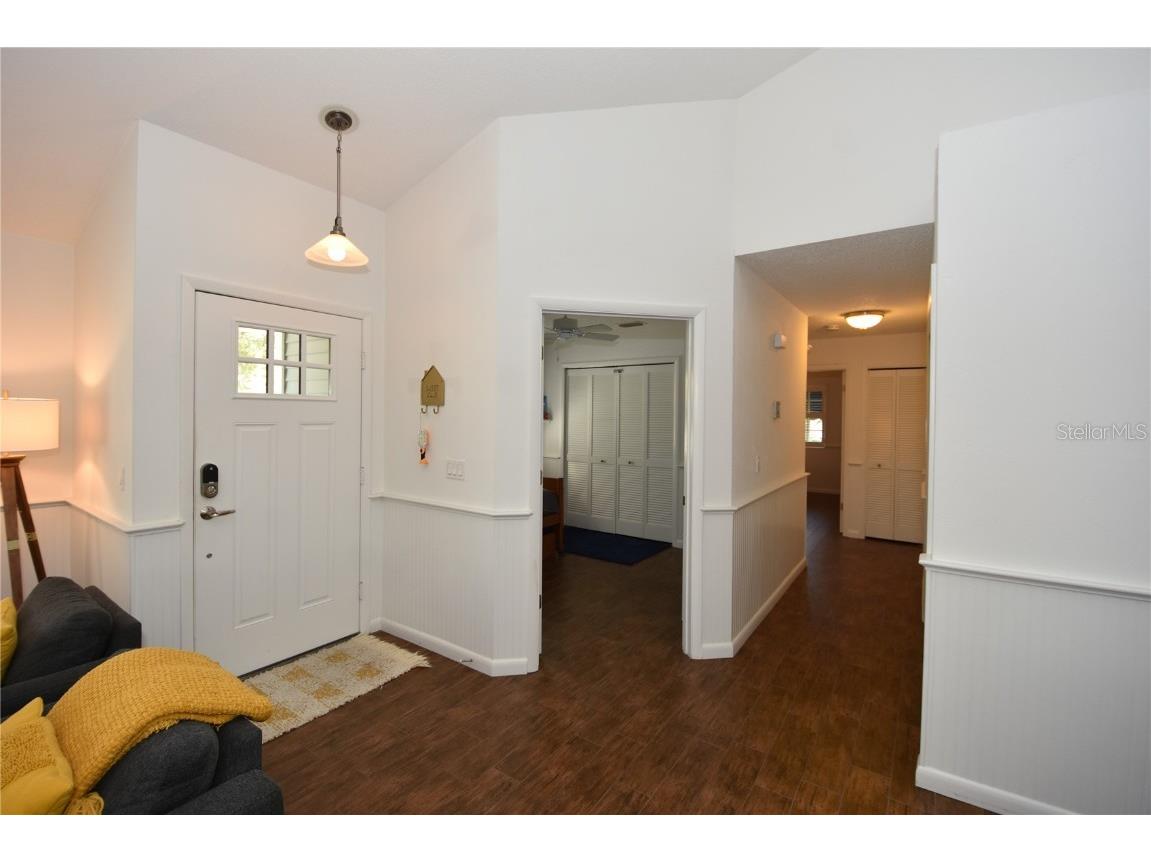 35 Andover Drive Palm Coast FL 32137 FC308121 image30