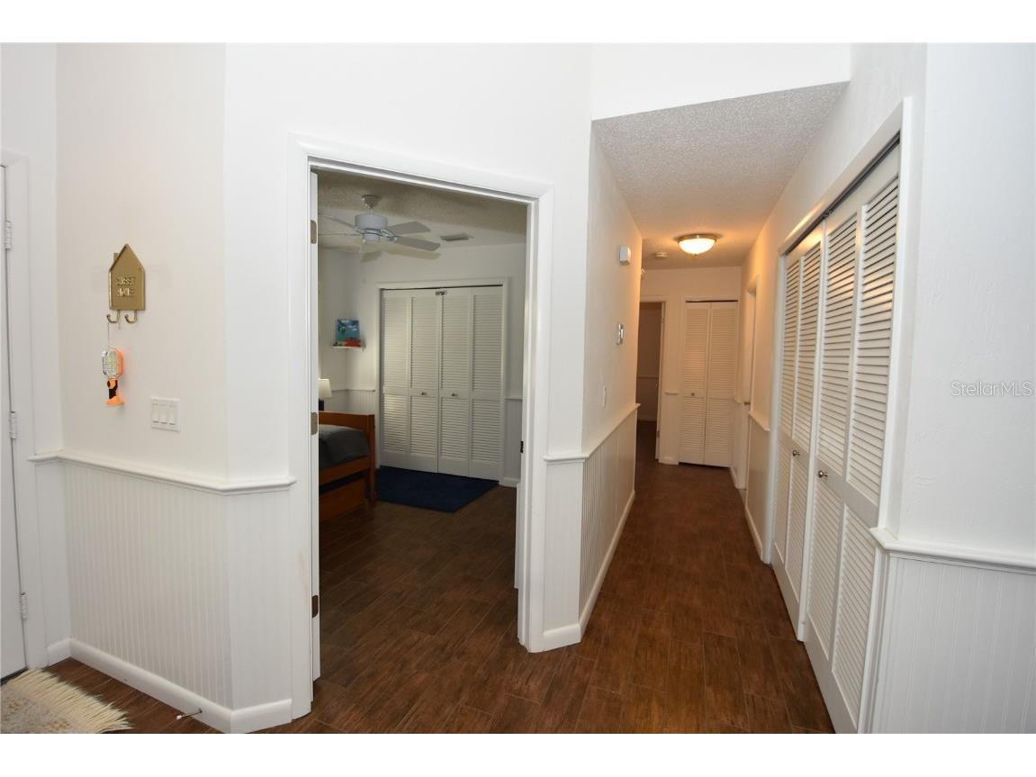 35 Andover Drive Palm Coast FL 32137 FC308121 image31