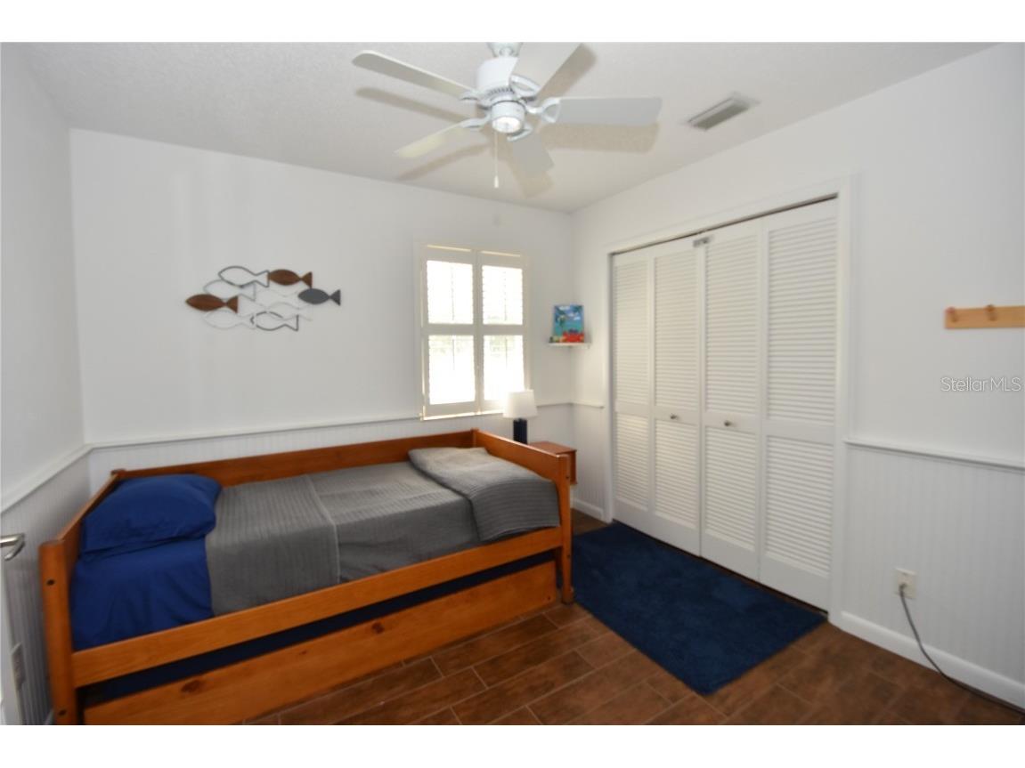 35 Andover Drive Palm Coast FL 32137 FC308121 image32