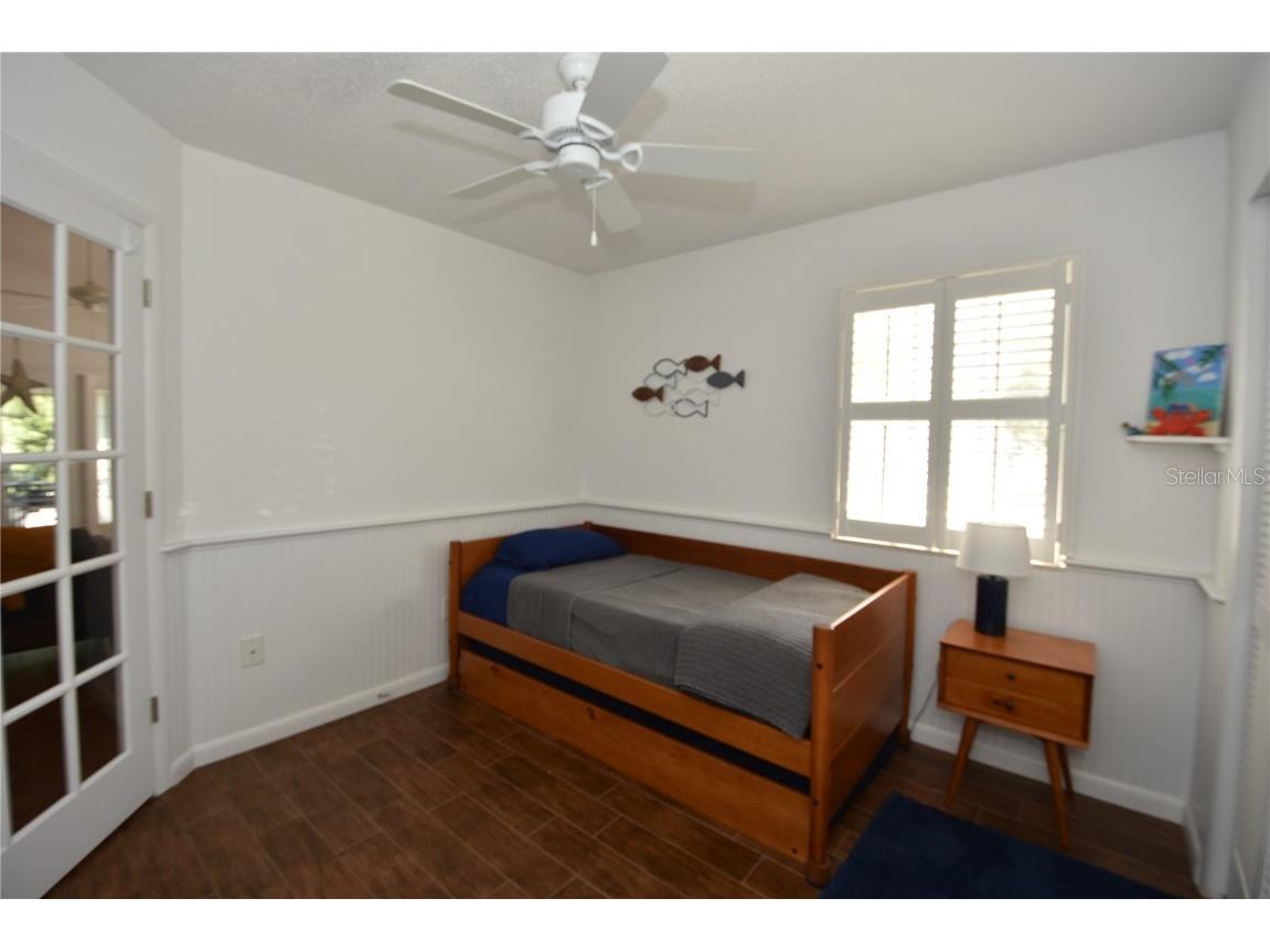 35 Andover Drive Palm Coast FL 32137 FC308121 image33