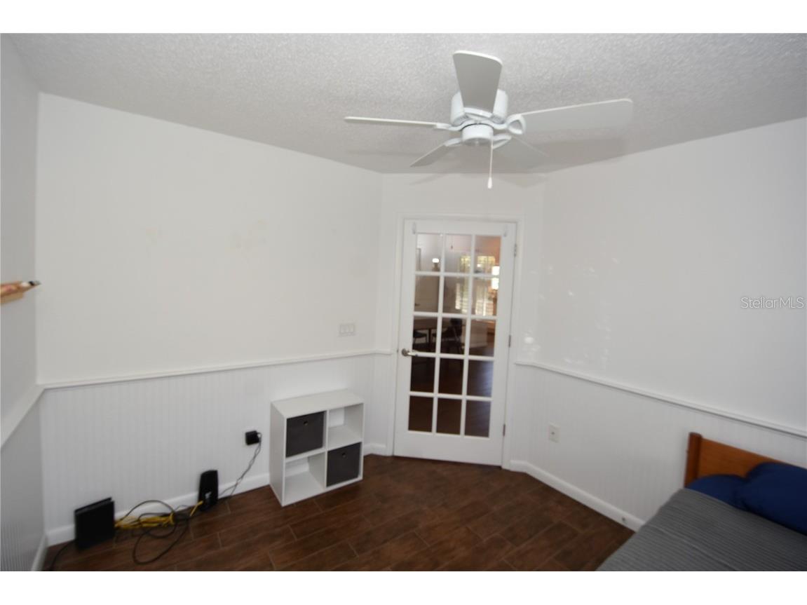 35 Andover Drive Palm Coast FL 32137 FC308121 image34