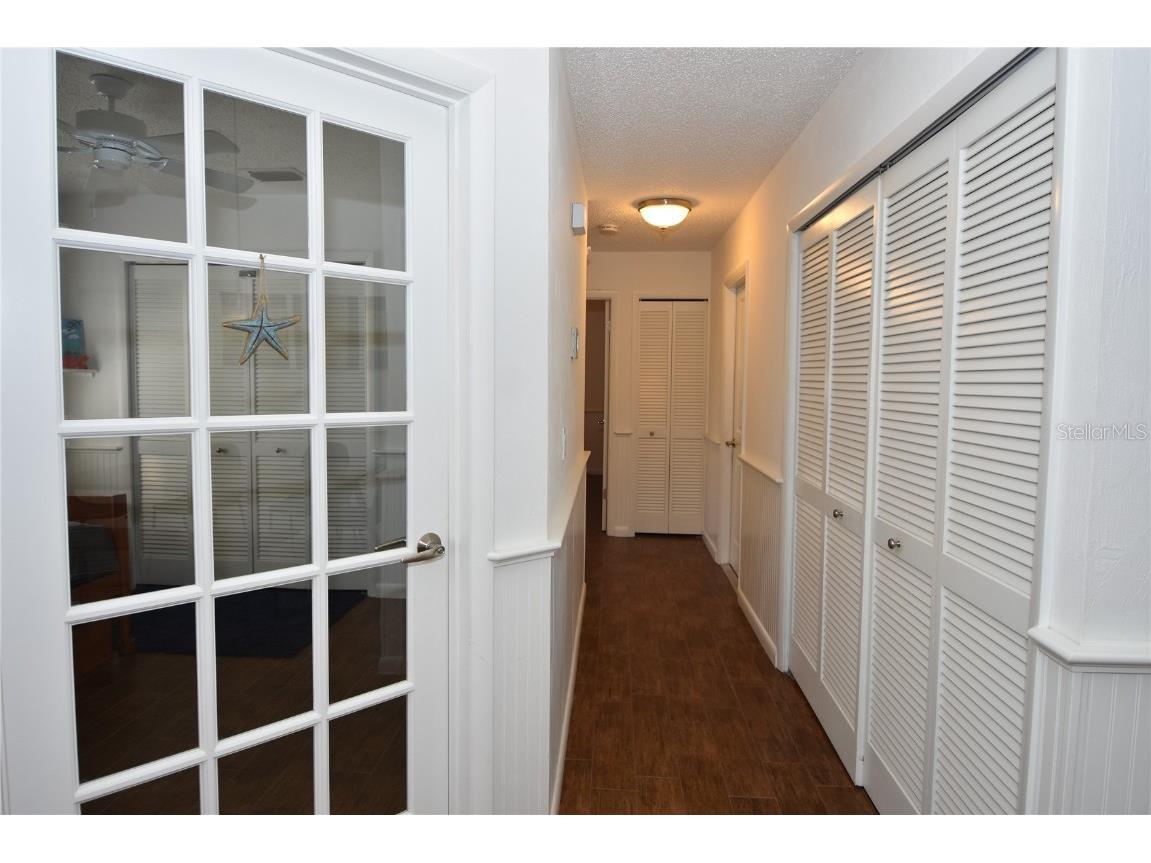 35 Andover Drive Palm Coast FL 32137 FC308121 image35