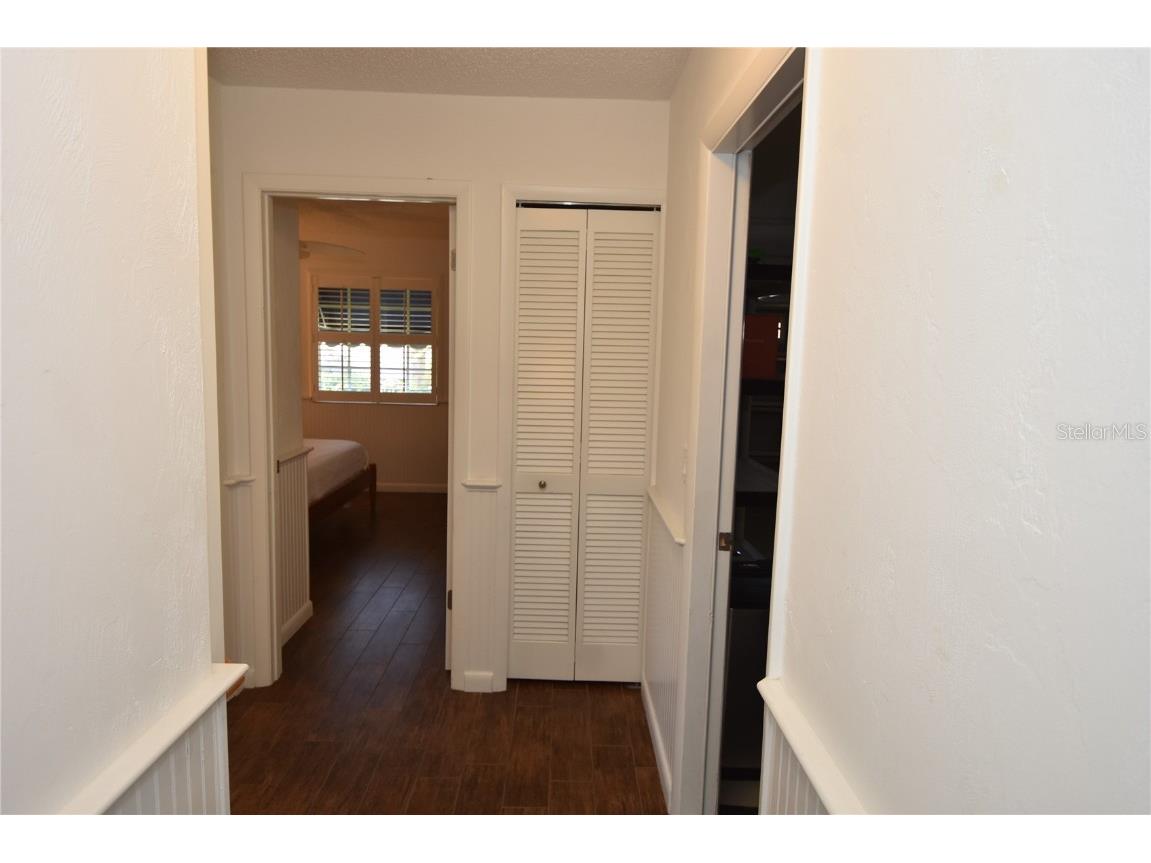 35 Andover Drive Palm Coast FL 32137 FC308121 image36