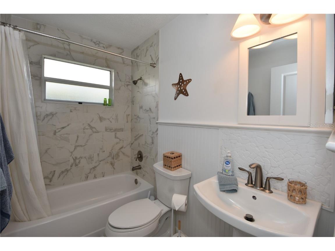 35 Andover Drive Palm Coast FL 32137 FC308121 image37