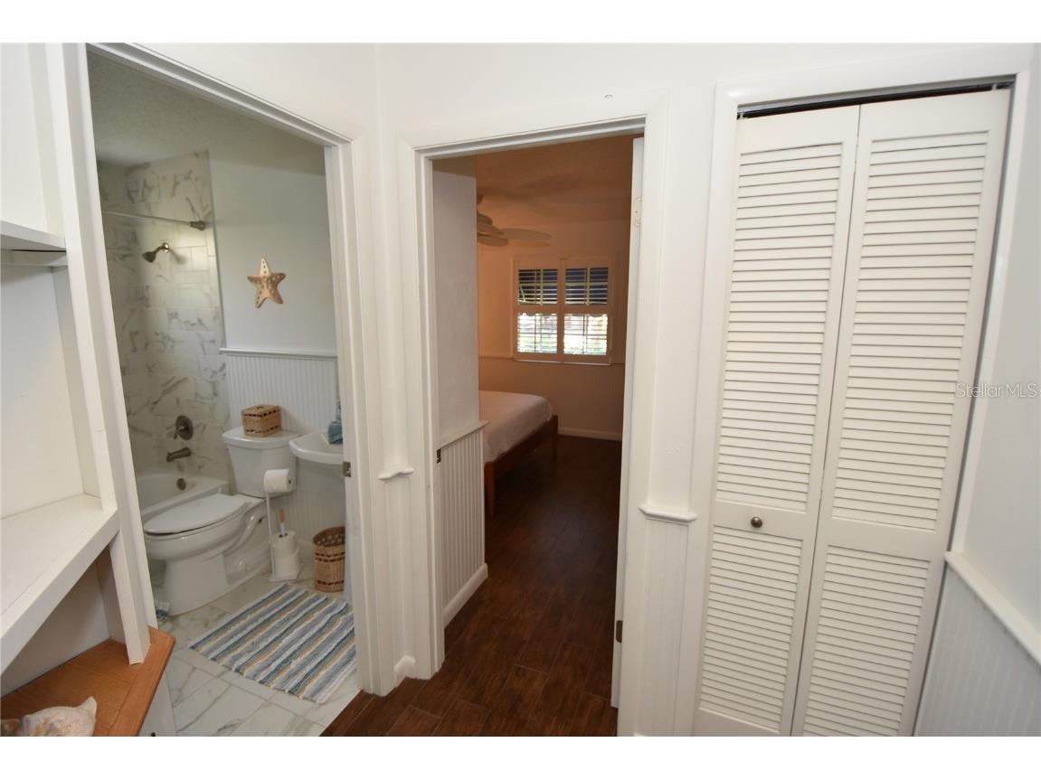 35 Andover Drive Palm Coast FL 32137 FC308121 image38