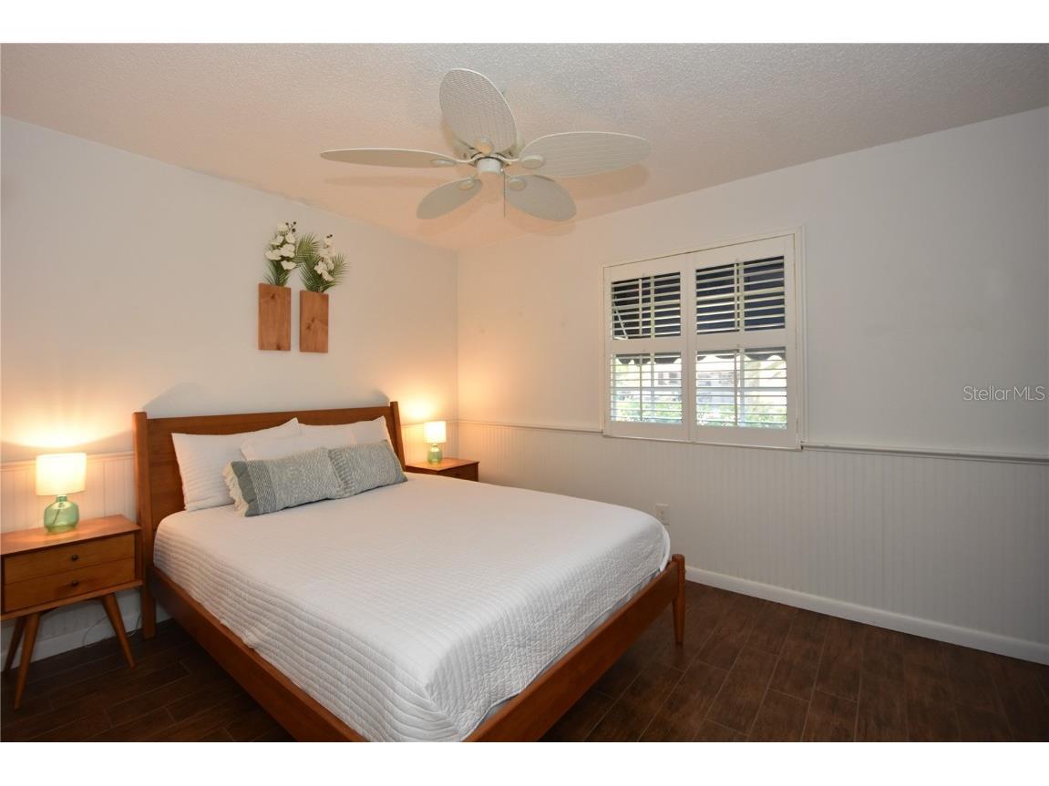 35 Andover Drive Palm Coast FL 32137 FC308121 image39