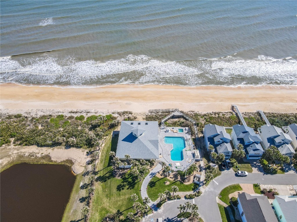 35 Andover Drive Palm Coast FL 32137 FC308121 image4