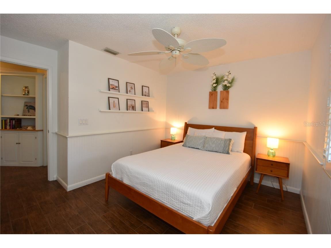 35 Andover Drive Palm Coast FL 32137 FC308121 image40