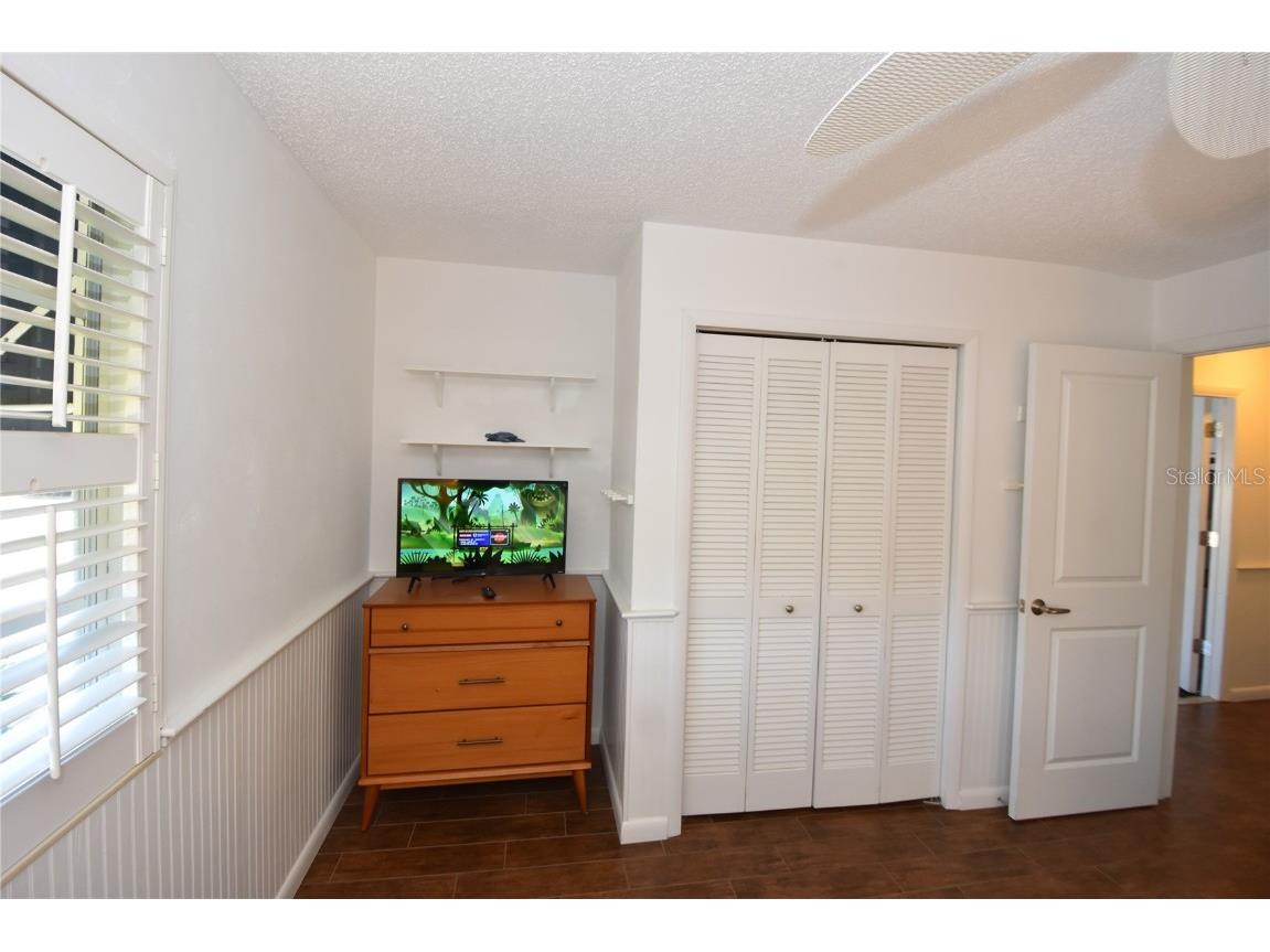 35 Andover Drive Palm Coast FL 32137 FC308121 image41