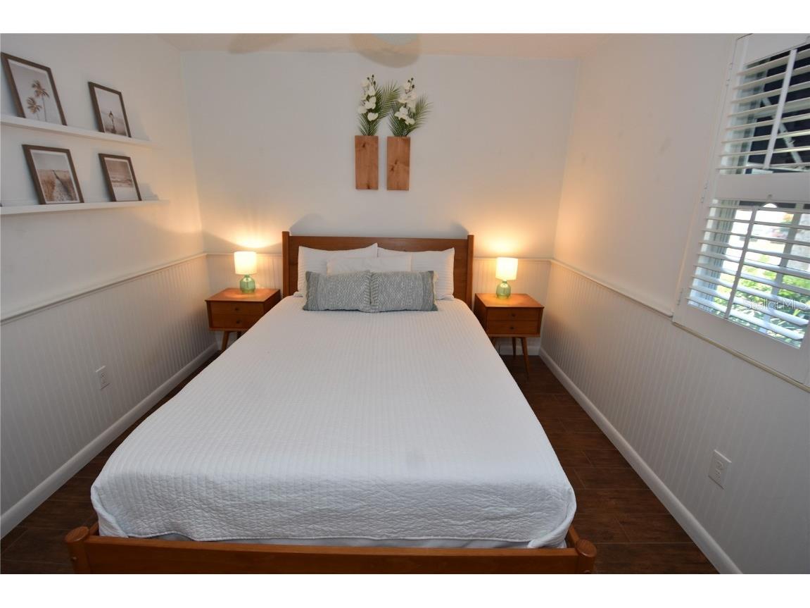 35 Andover Drive Palm Coast FL 32137 FC308121 image42