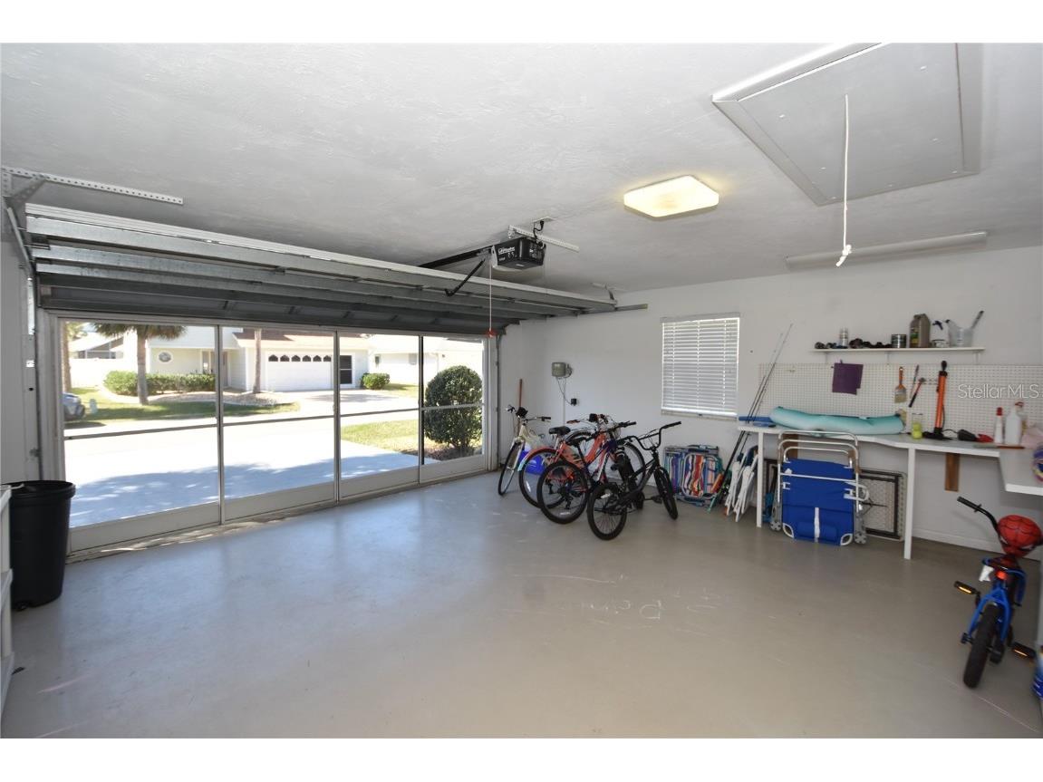 35 Andover Drive Palm Coast FL 32137 FC308121 image43