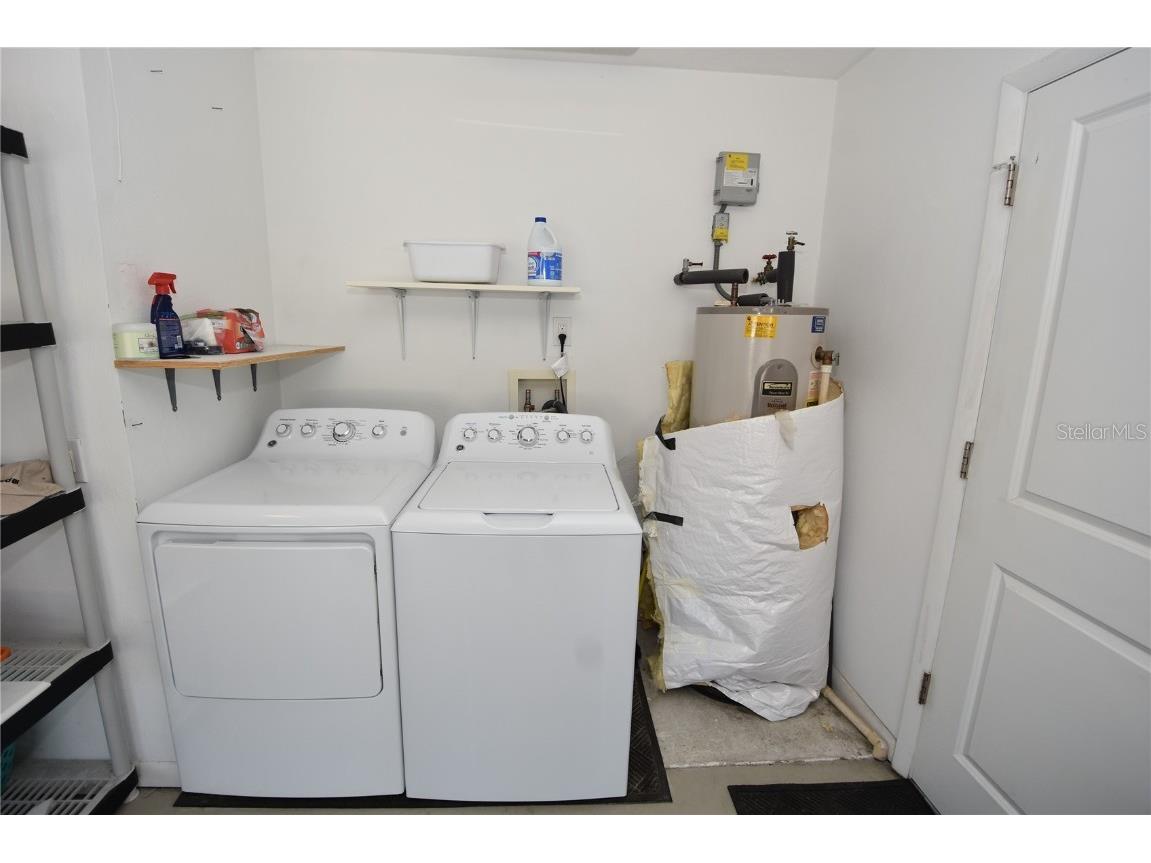 35 Andover Drive Palm Coast FL 32137 FC308121 image44