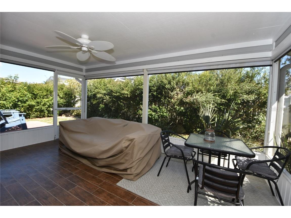 35 Andover Drive Palm Coast FL 32137 FC308121 image45