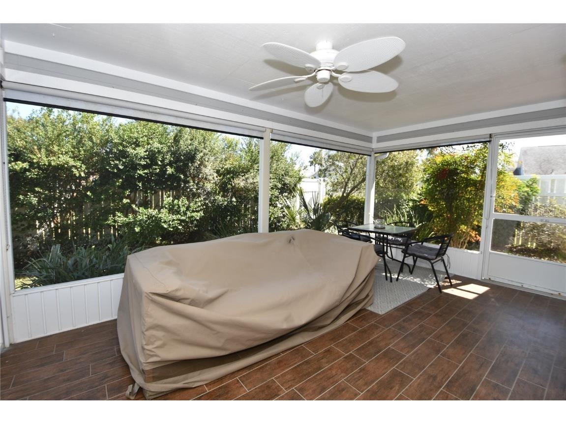 35 Andover Drive Palm Coast FL 32137 FC308121 image46