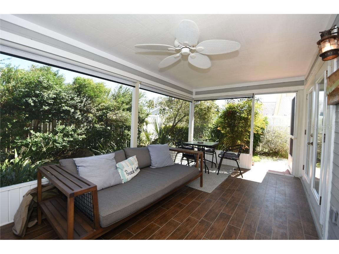 35 Andover Drive Palm Coast FL 32137 FC308121 image47